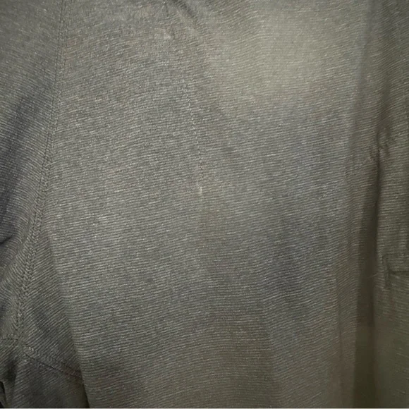 Khul Deceptor Men’s Straight Leg Hiking Pants 38x32 - Picture 5 of 6